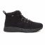 Jiffy Black/Jiffy Rubber